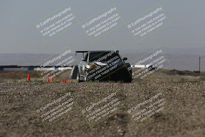 media/Apr-19-2025-Slip Angle (Sat) [[4a15bb232c]]/Orange group/Turn 7/